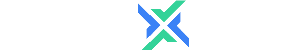 TechXGen Logo